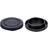 JJC L-R9 Rear Lens Cap