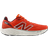 New Balance Fresh Foam X 880v14 M - Neo Flame/Mercury Red/Sea Salt