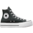 Converse Chuck Taylor All Star Platform High W - Secret Pines/White/Black