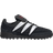 Adidas Predator 94 - Cloud White/Core Black