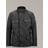 Belstaff Crosby Motorcycle Jacket - Black
