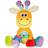 Playgro Discovery Friend Giraffe