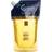 L'Occitane Shower Oil Almond Refill 500ml