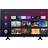 Panasonic TX-32LSW504