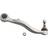 Lemförder Track Control Arm 27139 02
