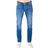 Neuw Lou Slim Jeans - Destination