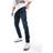 Levi's 512 Slim Taper Jeans - Bleu