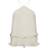 Copenhagen Muse Cmkira Top - White