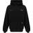 Represent Patron of the Club Hoodie - Black