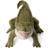 Bon Ton Toys WWF Crocodile 58cm