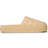 Adidas Adifom Adilette - Magic Beige/Core Black