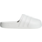 Adidas Adifom Adilette - Off White/Core Black