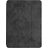 Gear IPAD 9.7 (GEN 5/6) CASE TRIFOLD STAND FOLIO GREY