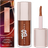Fenty Beauty Gloss Bomb Oil Luminizing Lip Oil 'N Gloss Coppa Cookie