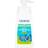 Clearasil Gentle Skin Perfecting Wash Sensitive 150ml