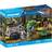 Playmobil Transport Robbery 71484