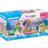 Playmobil Princess Magic Mermaids Birthday 71446