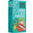 Rude Health 5 Grain 5 Seed 400g 1pack