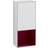 Villeroy & Boch Finion (G550HBMT)
