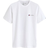 Berghaus Men's MTN Lineation Short Sleeve T-shirt - White