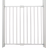 Cuggl Extending Metal Wall Gate
