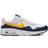 Nike Air Max SC M - White/Thunder Blue/Racer Pink/Laser Orange