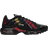 Nike Air Max Plus W - Black/Saturn Gold/Light Crimson/Metallic Silver