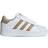 adidas Superstar XLG - Cloud White/Cardboard/Wonder Beige