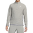 Nike Men's Trail Dri-FIT 172 Zip Running Top - Dark Stucco/Summit White
