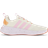 Adidas Racer TR23 W - Off White/Orchid Fusion/Wonder Beige