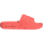 Adidas Adilette 22 - Solar Red/Core Black