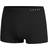 Falke Men's Ultralight Cool Boxer - Black