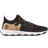 Timberland Winsor Trail M - Black