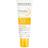 Bioderma Photoderm Aquafluid SPF50+ 40ml