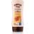 Hawaiian Tropic Satin Protection Ultra Radiance Sun Lotion SPF15 180ml