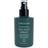 Löwengrip Build & Bounce Sea Salt Spray 100ml