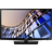 Samsung UE24N4305