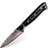 Ushi Urtekniv - japansk paring kniv Urtekniv, Grøntsagskniv 9.3 cm