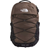 The North Face Borealis Backpack - Smokey Brown/Tnf Black