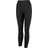 Ridgeline Infinity Leggings - Black