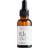 Raz Skincare Rh Rosehip Seed Oil 30ml