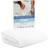 Tempur Home Mattress Cover White (200x150cm)