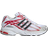 Adidas Adistar Cushion 3 M - Cloud White/Core Black/Better Scarlet