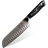 Ushi Santoku Universalkniv 16.2 cm