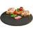 APS - Serveringsbakke 28cm