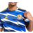 adidas Scotland Pre Match Shirt