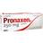 Pronaxen Naproxen 250mg 20 st Tablett