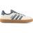 adidas VL Court 3.0 - Off White/Night Indigo/Gum