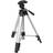 Stanley Tools 1-77-201 Tripod