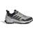 Adidas Terrex AX4 W - Wonder Silver/Core Black/Grey Two